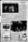Alderley & Wilmslow Advertiser Friday 15 July 1966 Page 24