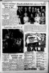 Alderley & Wilmslow Advertiser Friday 15 July 1966 Page 25