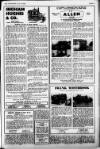 Alderley & Wilmslow Advertiser Friday 15 July 1966 Page 33
