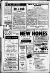 Alderley & Wilmslow Advertiser Friday 15 July 1966 Page 34