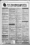 Alderley & Wilmslow Advertiser Friday 15 July 1966 Page 37