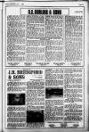 Alderley & Wilmslow Advertiser Friday 15 July 1966 Page 41
