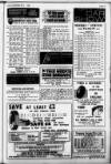 Alderley & Wilmslow Advertiser Friday 15 July 1966 Page 47