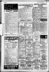 Alderley & Wilmslow Advertiser Friday 15 July 1966 Page 48