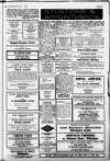 Alderley & Wilmslow Advertiser Friday 15 July 1966 Page 51