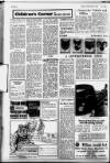 Alderley & Wilmslow Advertiser Friday 22 July 1966 Page 4