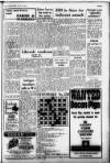 Alderley & Wilmslow Advertiser Friday 22 July 1966 Page 5