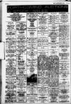 Alderley & Wilmslow Advertiser Friday 22 July 1966 Page 6