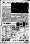 Alderley & Wilmslow Advertiser Friday 22 July 1966 Page 8