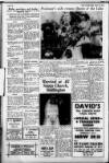 Alderley & Wilmslow Advertiser Friday 22 July 1966 Page 16