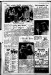 Alderley & Wilmslow Advertiser Friday 22 July 1966 Page 22