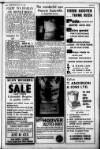 Alderley & Wilmslow Advertiser Friday 22 July 1966 Page 23