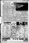 Alderley & Wilmslow Advertiser Friday 22 July 1966 Page 26