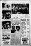 Alderley & Wilmslow Advertiser Friday 22 July 1966 Page 27