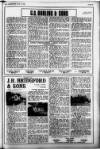 Alderley & Wilmslow Advertiser Friday 22 July 1966 Page 41