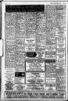 Alderley & Wilmslow Advertiser Friday 22 July 1966 Page 44