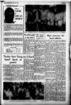 Alderley & Wilmslow Advertiser Friday 22 July 1966 Page 55