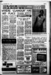 Alderley & Wilmslow Advertiser Friday 29 July 1966 Page 3