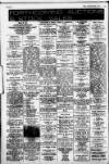 Alderley & Wilmslow Advertiser Friday 29 July 1966 Page 6