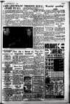 Alderley & Wilmslow Advertiser Friday 29 July 1966 Page 7