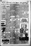 Alderley & Wilmslow Advertiser Friday 29 July 1966 Page 11
