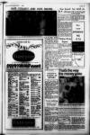 Alderley & Wilmslow Advertiser Friday 29 July 1966 Page 13