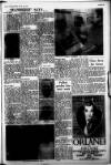Alderley & Wilmslow Advertiser Friday 29 July 1966 Page 17