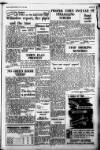 Alderley & Wilmslow Advertiser Friday 29 July 1966 Page 29