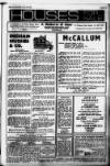 Alderley & Wilmslow Advertiser Friday 29 July 1966 Page 33