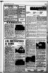 Alderley & Wilmslow Advertiser Friday 29 July 1966 Page 39