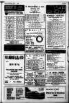 Alderley & Wilmslow Advertiser Friday 29 July 1966 Page 45