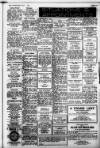 Alderley & Wilmslow Advertiser Friday 29 July 1966 Page 49