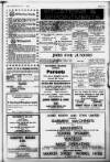 Alderley & Wilmslow Advertiser Friday 29 July 1966 Page 51