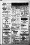 Alderley & Wilmslow Advertiser Friday 29 July 1966 Page 53