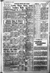 Alderley & Wilmslow Advertiser Friday 29 July 1966 Page 55