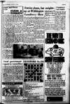 Alderley & Wilmslow Advertiser Friday 05 August 1966 Page 5