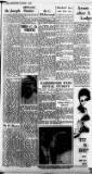 Alderley & Wilmslow Advertiser Friday 05 August 1966 Page 25