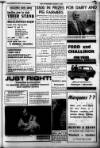 Alderley & Wilmslow Advertiser Friday 05 August 1966 Page 37