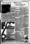 Alderley & Wilmslow Advertiser Friday 05 August 1966 Page 40