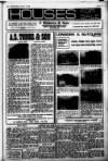 Alderley & Wilmslow Advertiser Friday 05 August 1966 Page 43