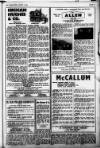 Alderley & Wilmslow Advertiser Friday 05 August 1966 Page 45