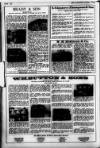 Alderley & Wilmslow Advertiser Friday 05 August 1966 Page 52