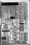 Alderley & Wilmslow Advertiser Friday 05 August 1966 Page 58