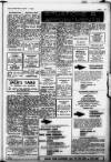 Alderley & Wilmslow Advertiser Friday 05 August 1966 Page 59