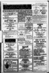 Alderley & Wilmslow Advertiser Friday 05 August 1966 Page 62