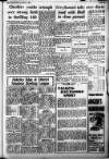 Alderley & Wilmslow Advertiser Friday 05 August 1966 Page 63