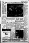 Alderley & Wilmslow Advertiser Friday 12 August 1966 Page 2