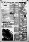 Alderley & Wilmslow Advertiser Friday 12 August 1966 Page 9