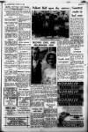 Alderley & Wilmslow Advertiser Friday 12 August 1966 Page 13