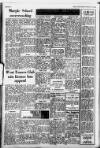 Alderley & Wilmslow Advertiser Friday 12 August 1966 Page 26